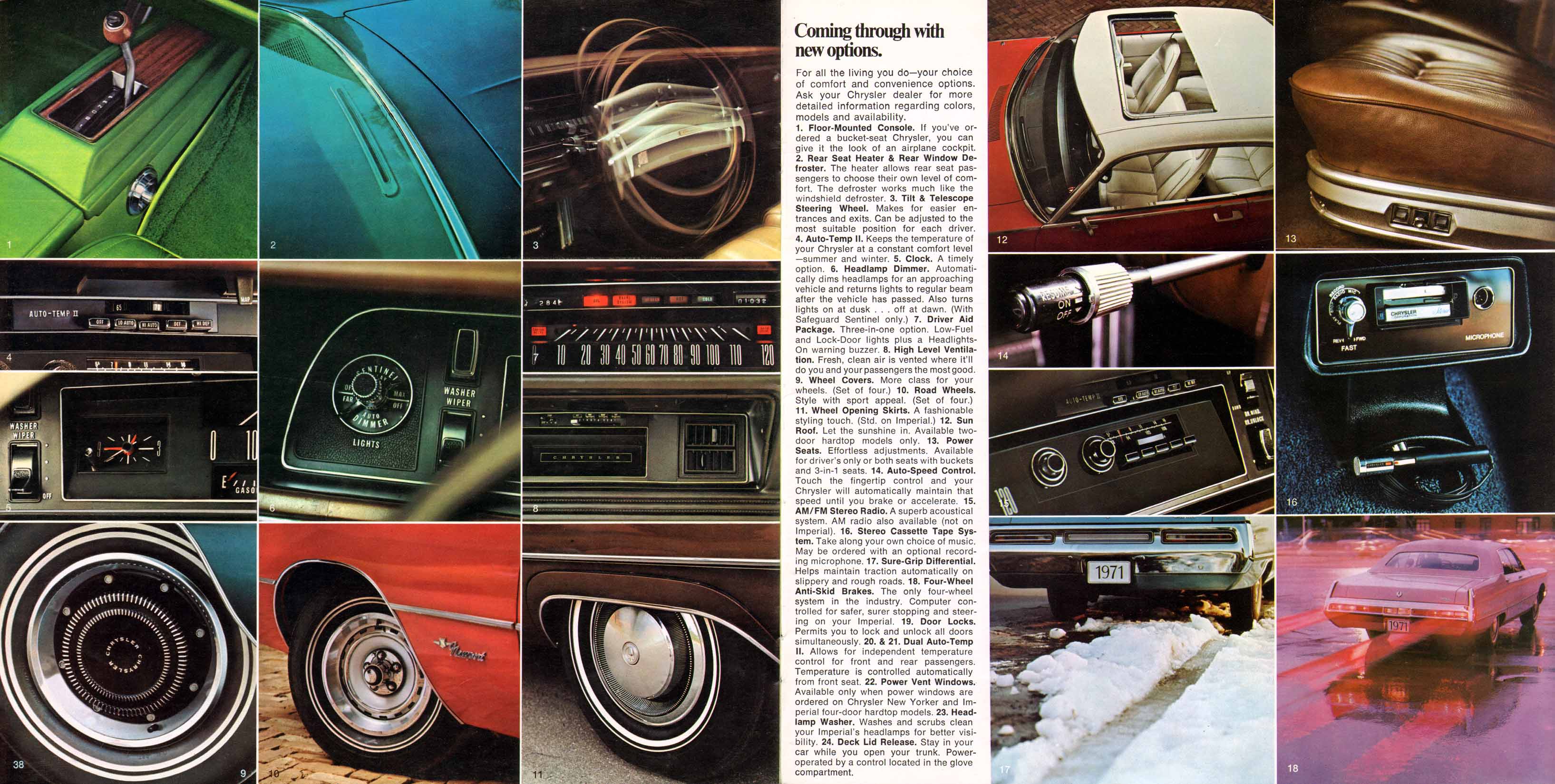 1971 Chrysler and Imperial-38-39