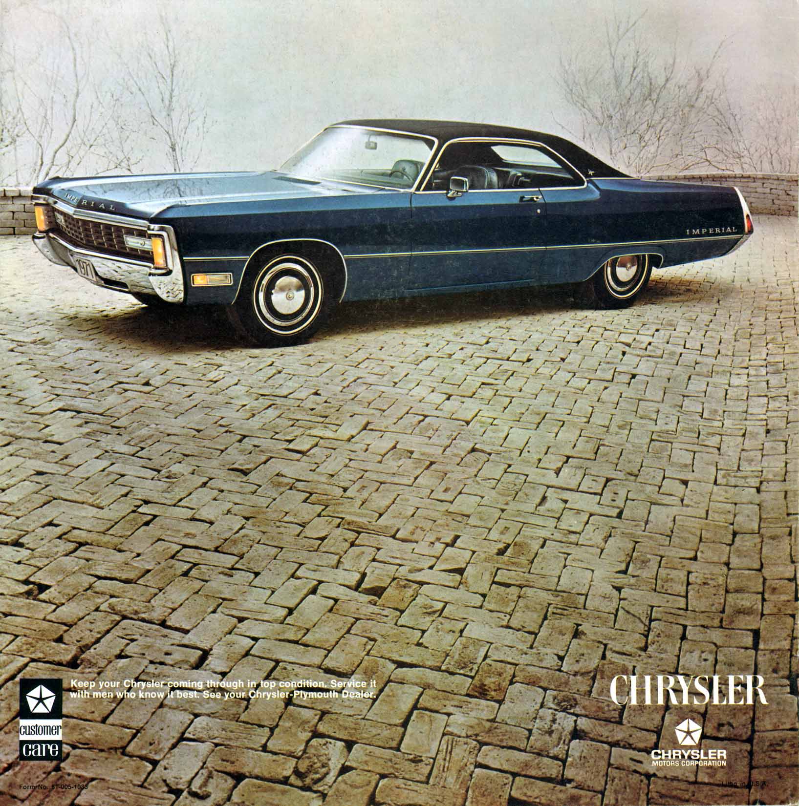 1971 Chrysler and Imperial-42