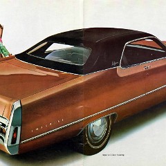 1971 Chrysler and Imperial-08-09
