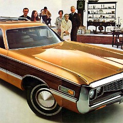 1971 Chrysler and Imperial-18-19