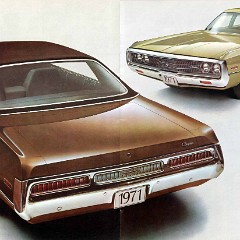 1971 Chrysler and Imperial-28-29