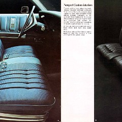 1971 Chrysler and Imperial-30-31