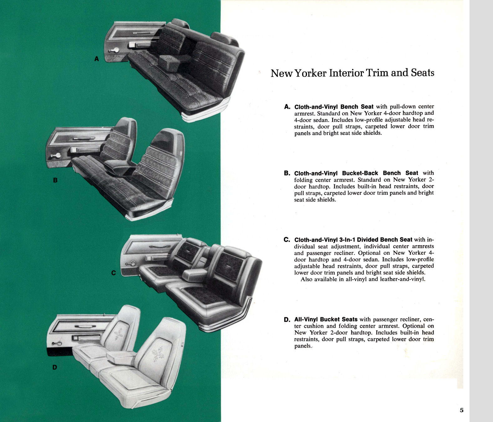 1971 Chrysler Features-05