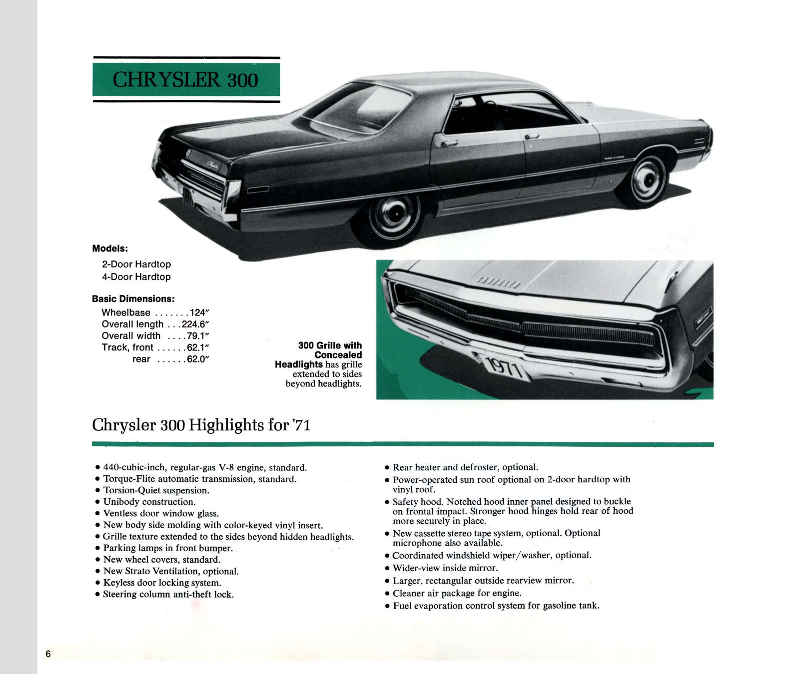 1971 Chrysler Features-06