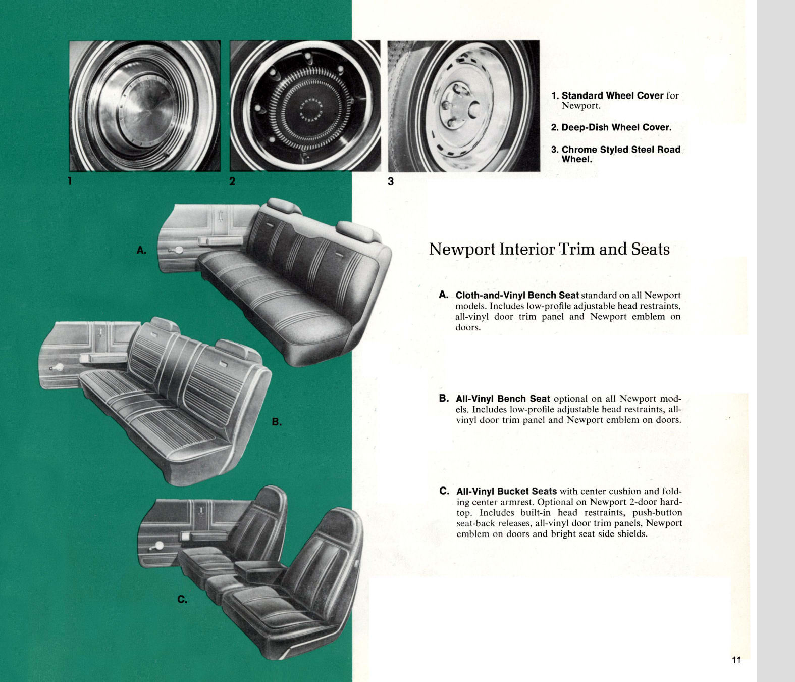 1971 Chrysler Features-11