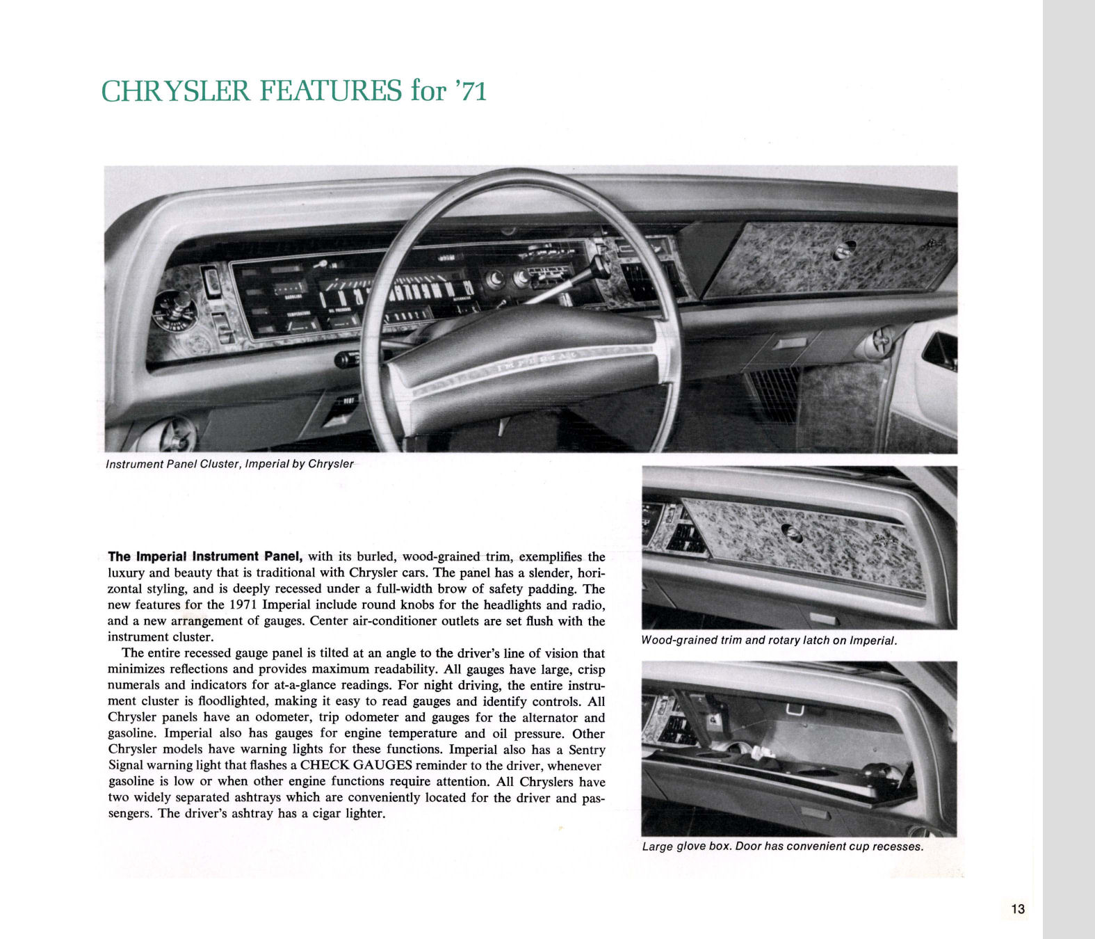 1971 Chrysler Features-13