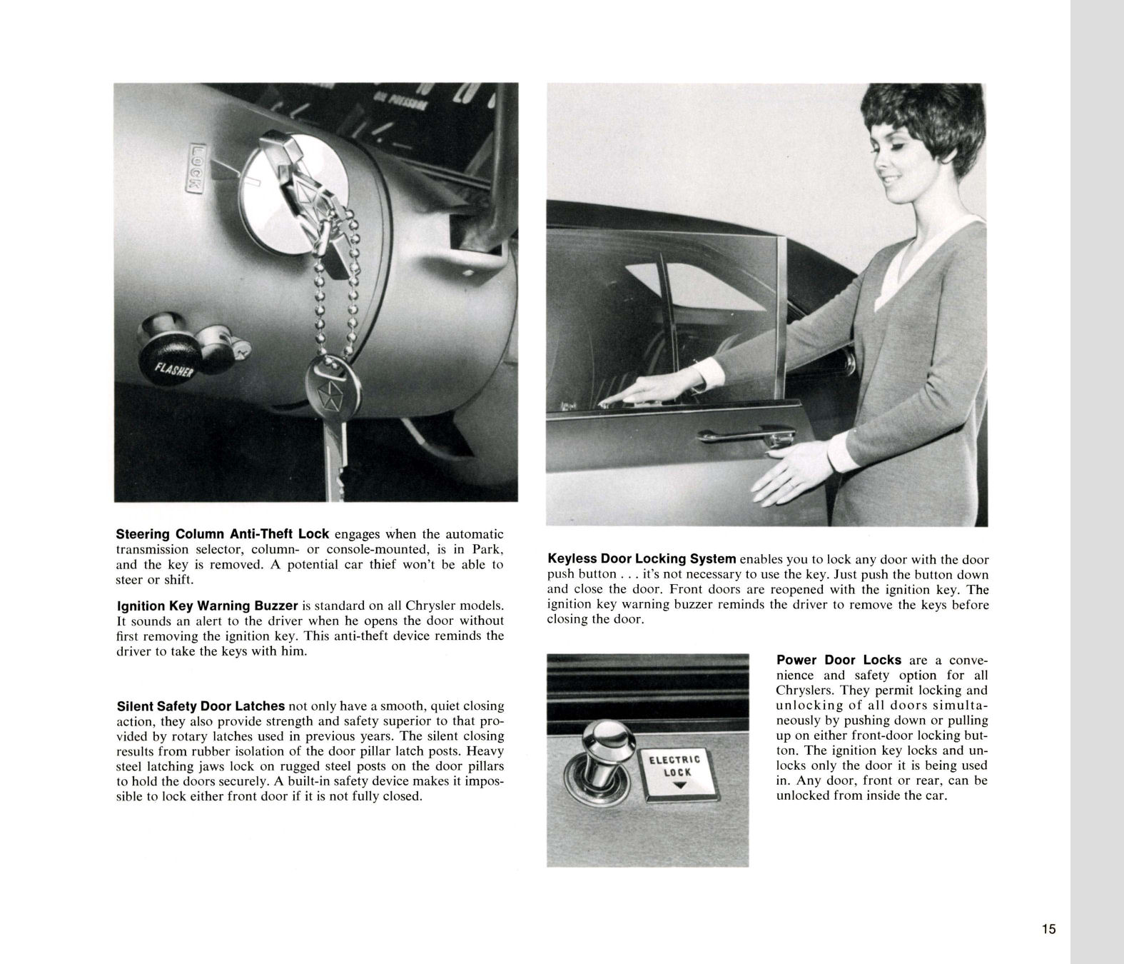 1971 Chrysler Features-15