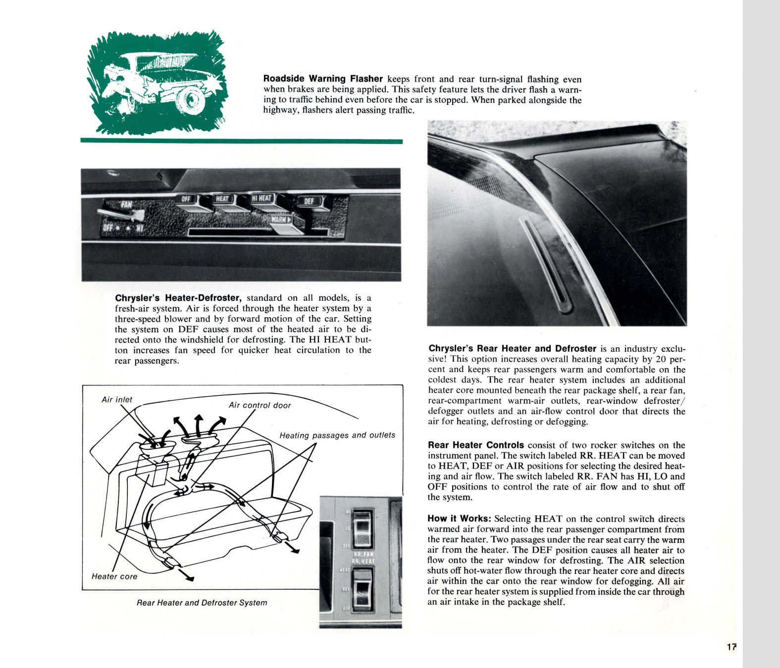 1971 Chrysler Features-17