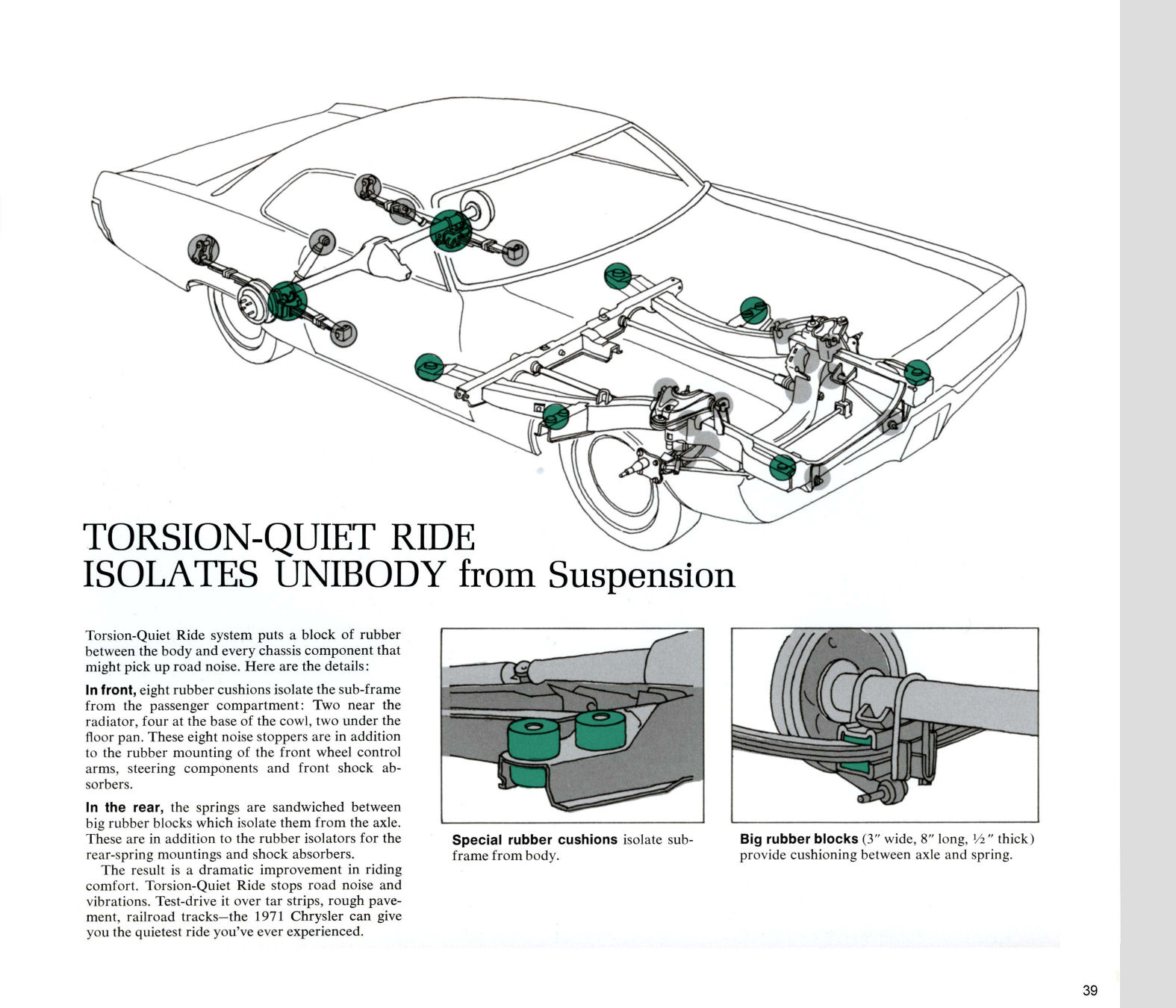 1971 Chrysler Features-39
