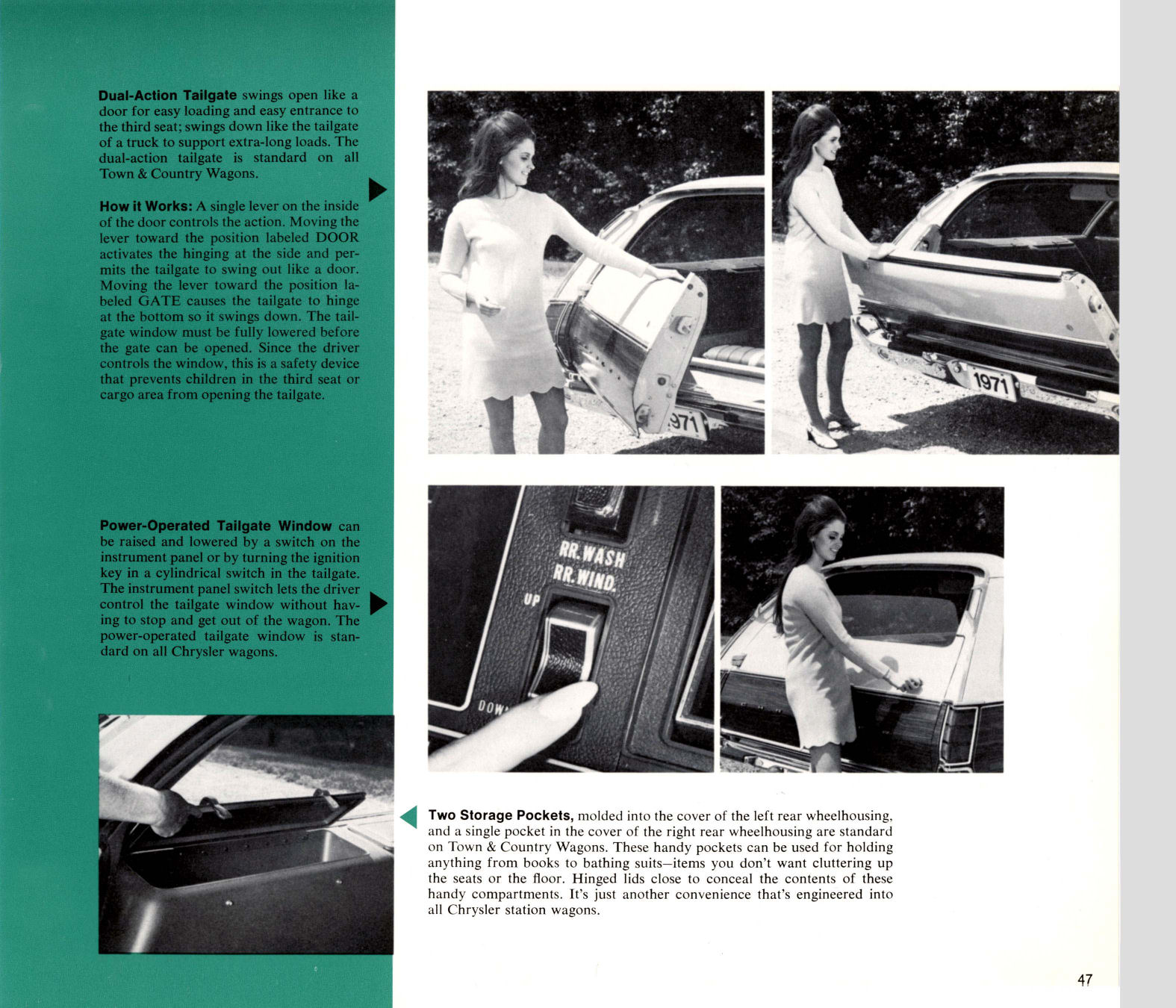 1971 Chrysler Features-47