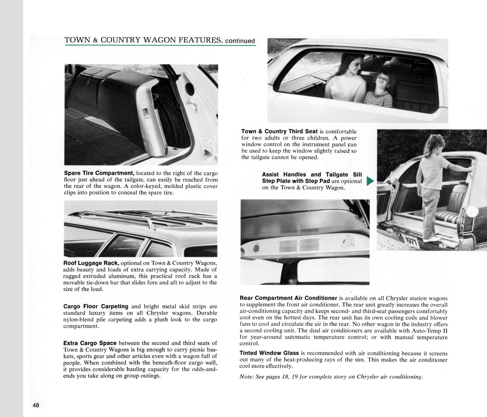 1971 Chrysler Features-48