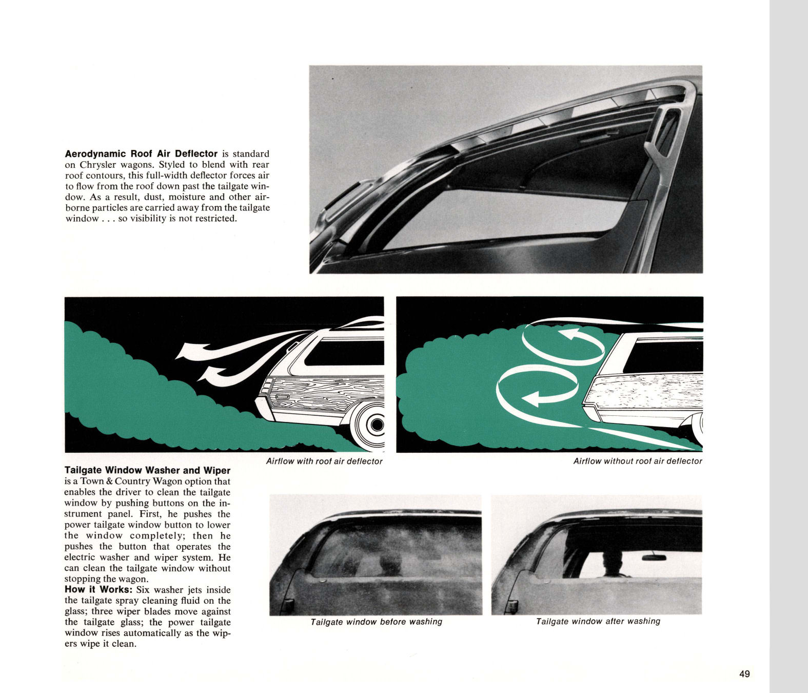1971 Chrysler Features-49