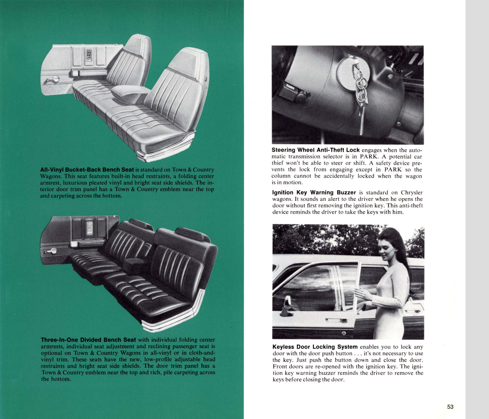1971 Chrysler Features-53