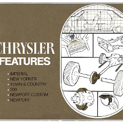 1971 Chrysler Features-00