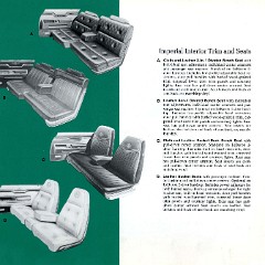 1971 Chrysler Features-03