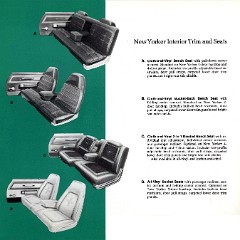 1971 Chrysler Features-05