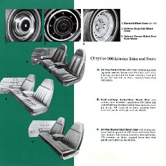 1971 Chrysler Features-07