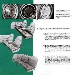 1971 Chrysler Features-09