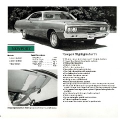 1971 Chrysler Features-10