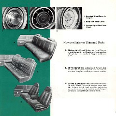 1971 Chrysler Features-11