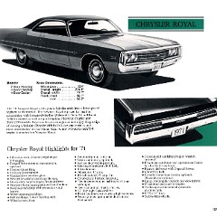 1971 Chrysler Features-12a