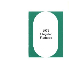 1971 Chrysler Features-12c