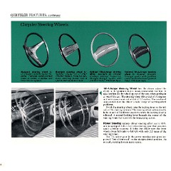 1971 Chrysler Features-14