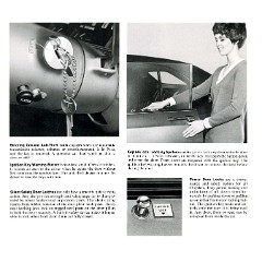 1971 Chrysler Features-15