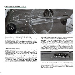 1971 Chrysler Features-18