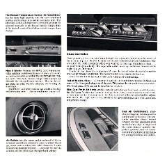 1971 Chrysler Features-19