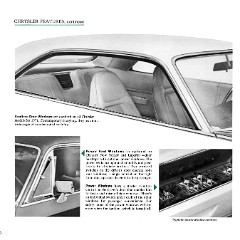 1971 Chrysler Features-20
