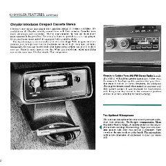 1971 Chrysler Features-22