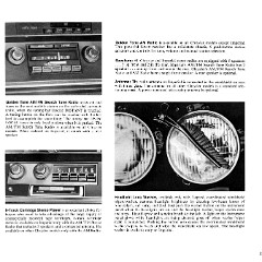 1971 Chrysler Features-23