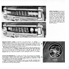 1971 Chrysler Features-25