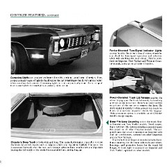 1971 Chrysler Features-26