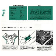 1971 Chrysler Features-29