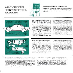 1971 Chrysler Features-30