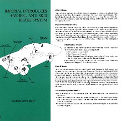 1971 Chrysler Features-34