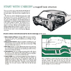 1971 Chrysler Features-36