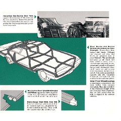 1971 Chrysler Features-37
