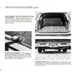 1971 Chrysler Features-46