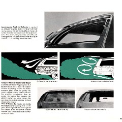 1971 Chrysler Features-49