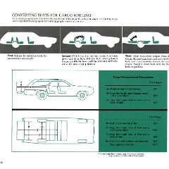 1971 Chrysler Features-50
