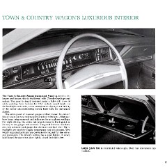 1971 Chrysler Features-51
