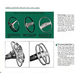 1971 Chrysler Features-52