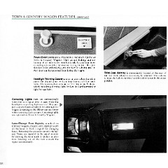 1971 Chrysler Features-54