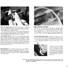 1971 Chrysler Features-55