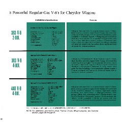 1971 Chrysler Features-56