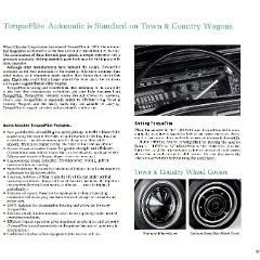 1971 Chrysler Features-57