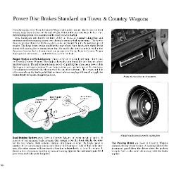 1971 Chrysler Features-58